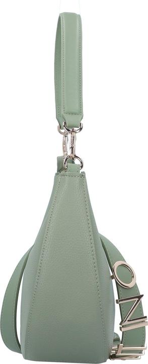 Produktbild Valentino Alexia Schultertasche 29 cm