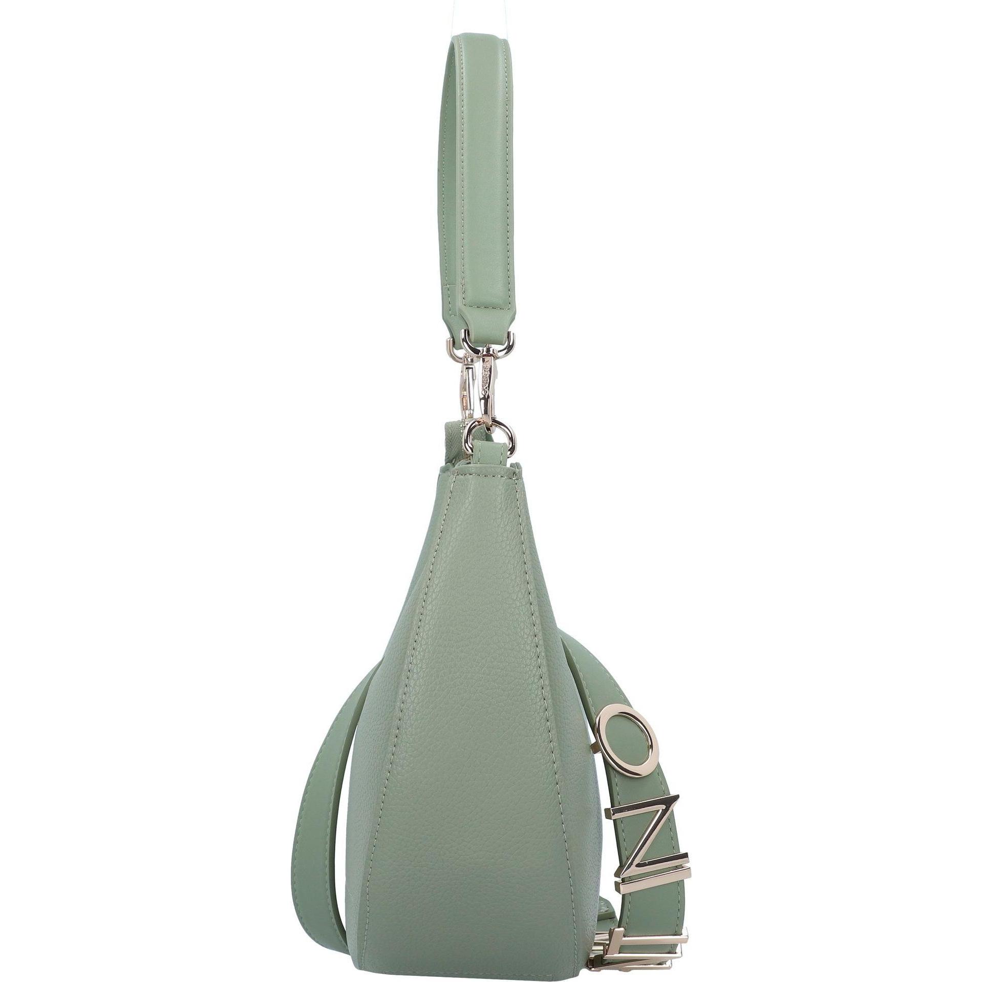 Thumbnail - Valentino, Handtasche, Alexia Schultertasche 29 cm, Mehrfarbig