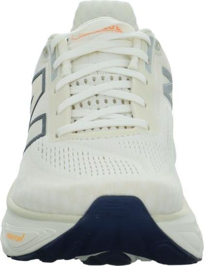 Actual product image New Balance W1080J14 Fresh Foam X 1080 v14 (39)