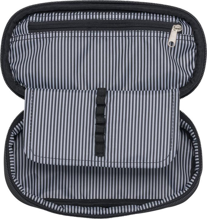 Actual product image Beckmann Sloppy case College