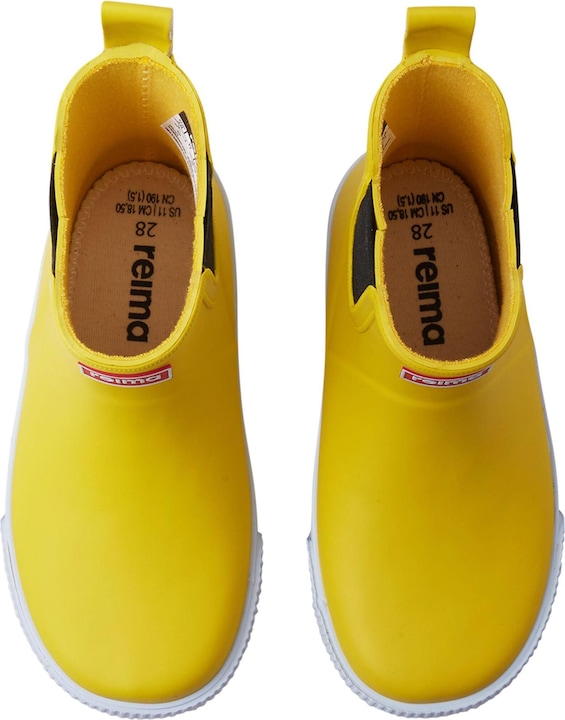 Image du produit Reima Ankles (33)