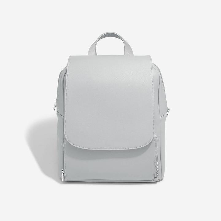 Actual product image Stackers Backpack