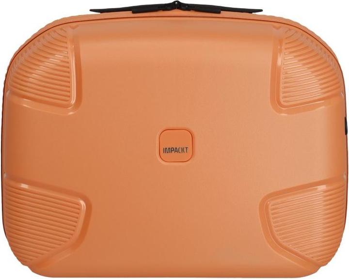 Actual product image Impackt IP1 - Beautycase, Garden Apricot (22 l)