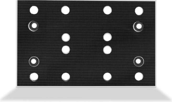 Actual product image Festool Sanding shoe