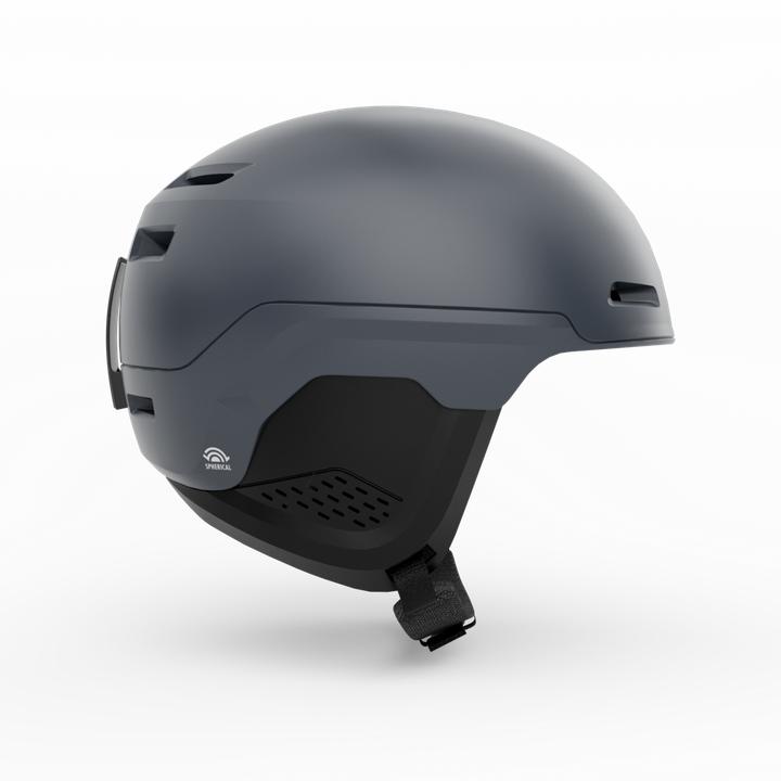 Immagine prodotto Giro Casco sferico Owen W (52 - 55.50 cm, S)