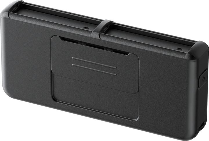 Image du produit Insta360 Offre groupée de motos One R