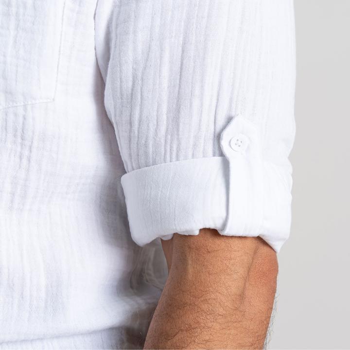 Produktbild Craghoppers Moro (XXL)