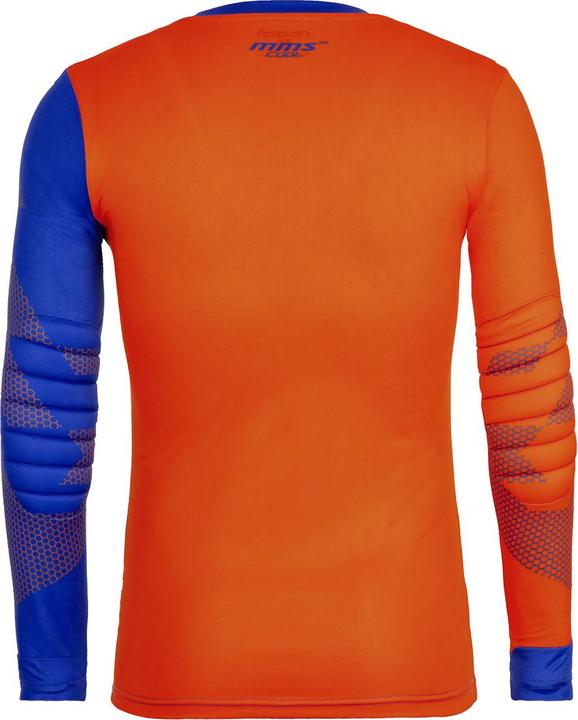 Reusch Manica lunga Match Pro