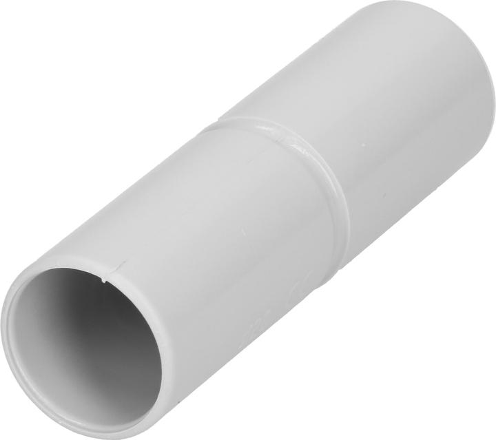 Actual product image Max Hauri KIR sleeves M20 5 pieces