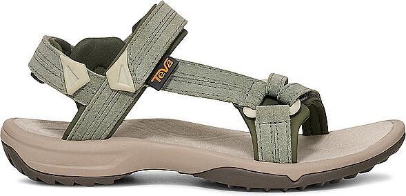 Olive, OliveBeige, Posidonie, Vert clair