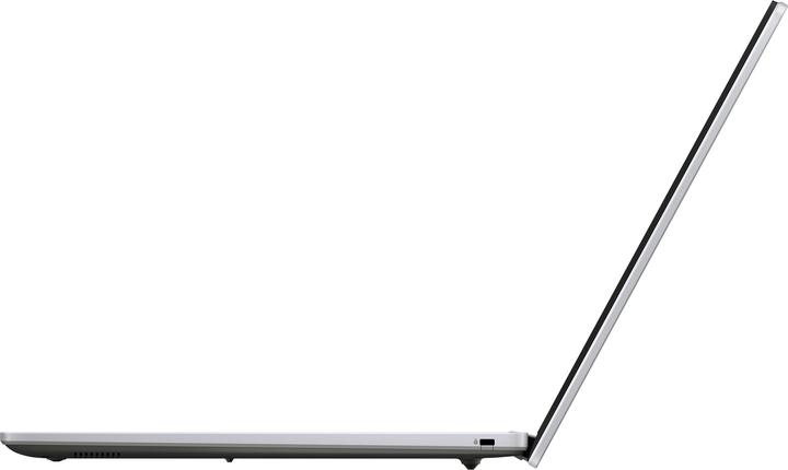 Produktbild ASUS Chromebook CX14 (14", 8 GB, CH)