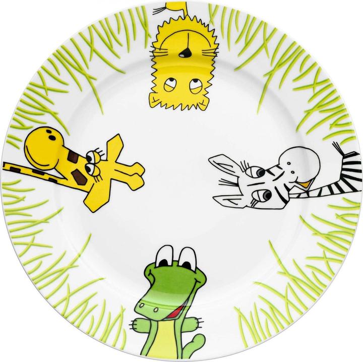 Immagine prodotto WMF Safari