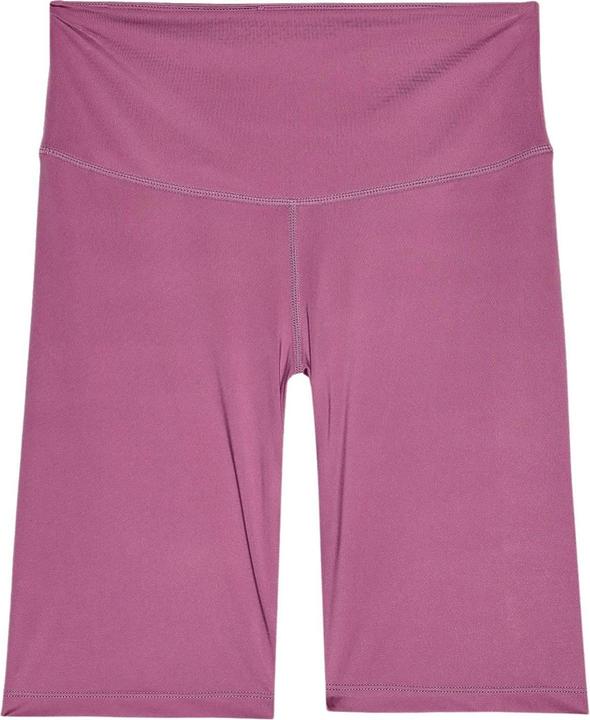 Produktbild 4F WAW24TFSTF012 Leggings (S)