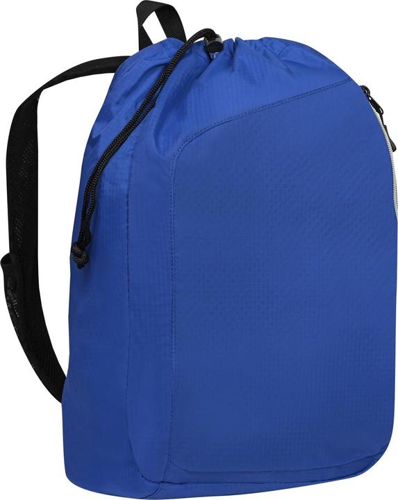 Noir, Cobalt