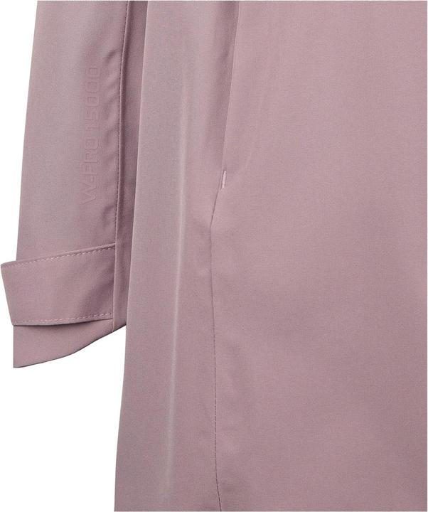 Immagine prodotto Heber Peak Women's JackpineHe. Raincoat (XXL)