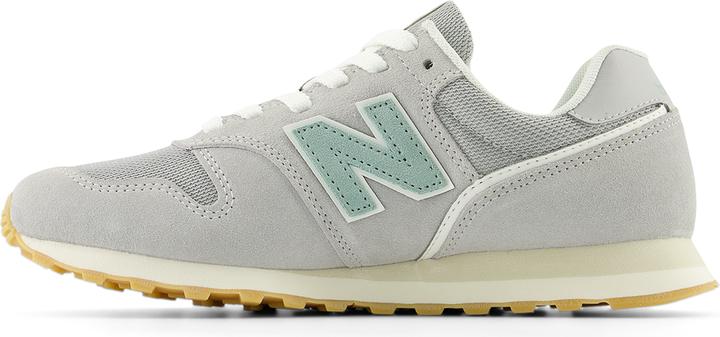 Immagine prodotto New Balance WL373TK2 (36)