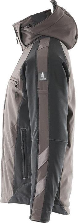 Produktbild Mascot Unique Darmstadt Jacke (3XL)