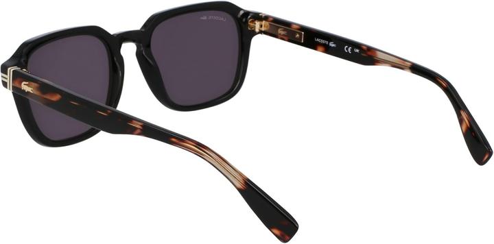 Produktbild Lacoste L6046S