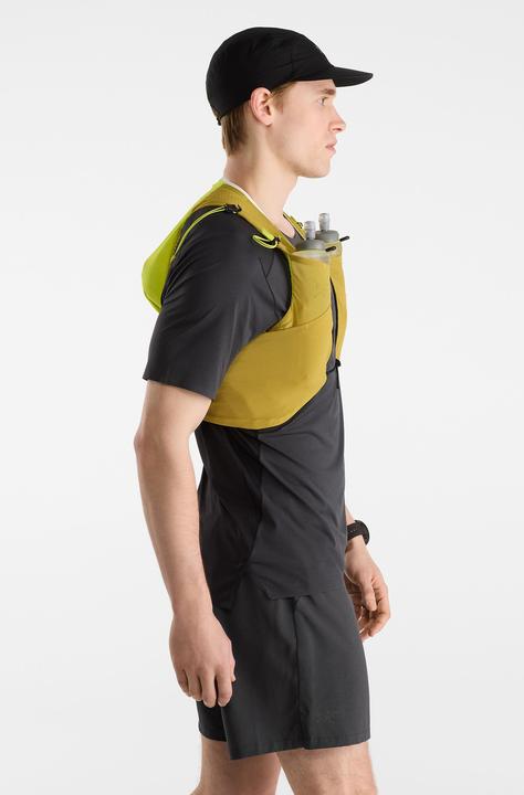 Image du produit Arc'teryx Veste Norvan 7