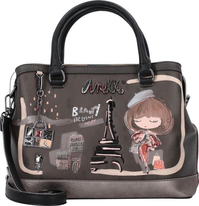 Produktbild Anekke Mademoiselle Schultertasche 31 cm