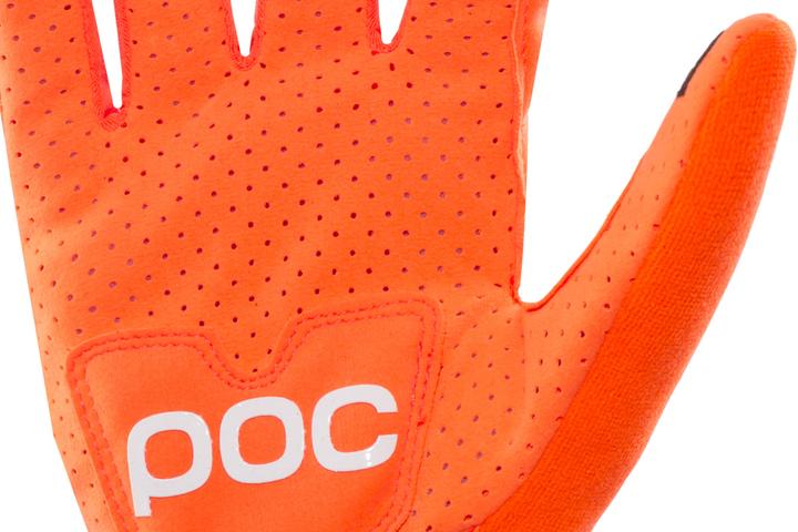 Actual product image Poc AVIP Gloves Long Unisex (XS)