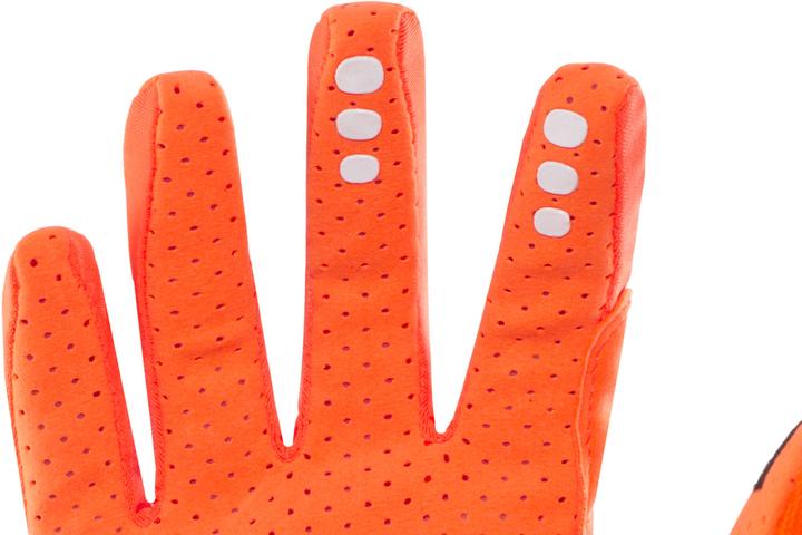 Actual product image Poc AVIP Gloves Long Unisex (XS)