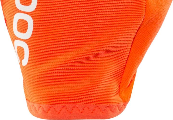 Actual product image Poc AVIP Gloves Long Unisex (XS)