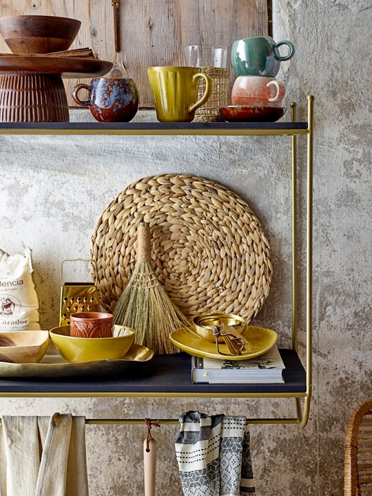 Image du produit Bloomingville Helmina