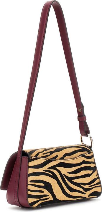 Immagine prodotto Guess Domitilla Flap Shoulder Bag