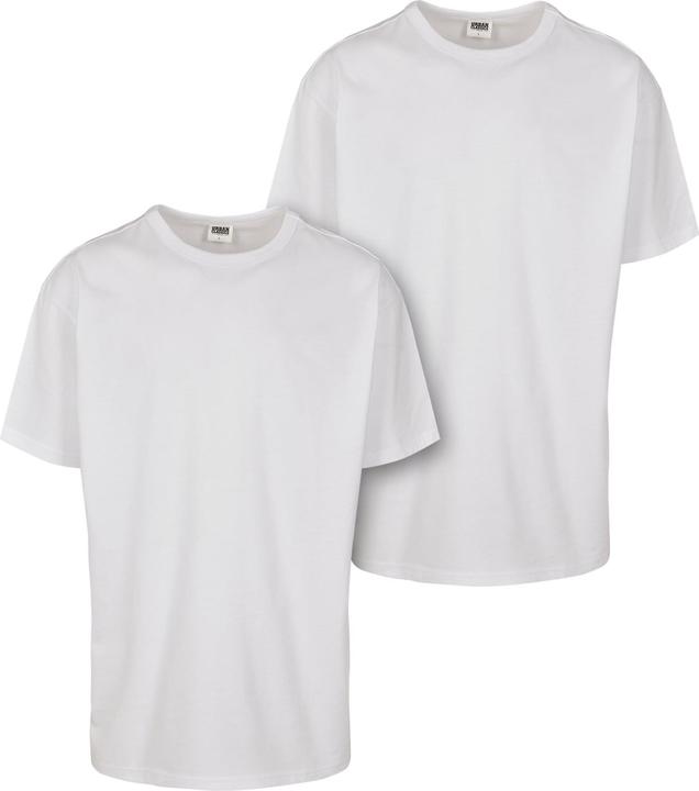 White+white