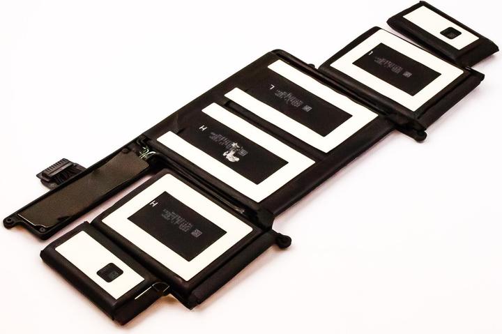 Immagine prodotto CoreParts A1502 (6 Celle, 6330 mAh)