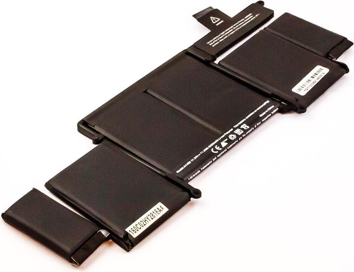 Immagine prodotto CoreParts A1502 (6 Celle, 6330 mAh)