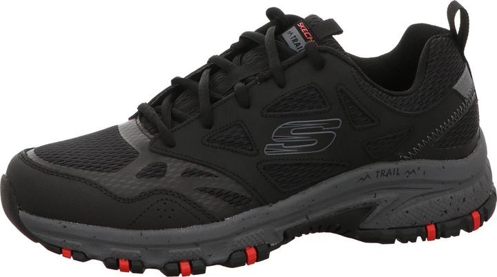 Actual product image Skechers Hillcrest - 11306 (42)