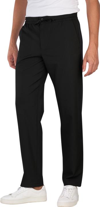 Produktbild Selected 196 Straight Fit Hose (L)