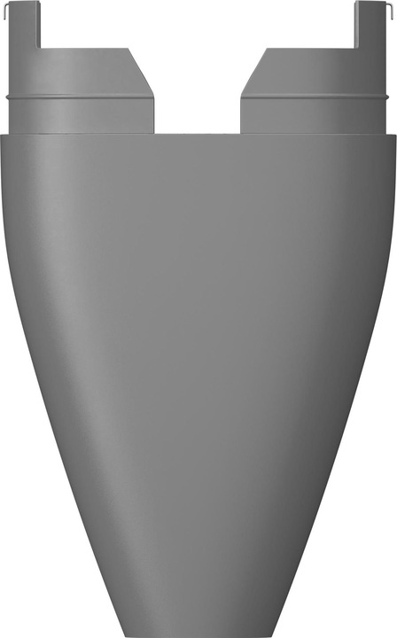 Produktbild Logitech Crayon