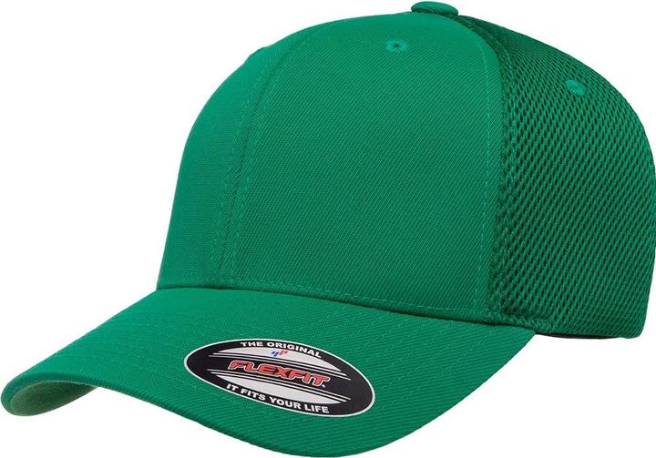 Produktbild Flexfit BaseballMütze