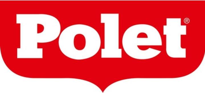 Produktbild Polet Schlauchwagen (85 m)