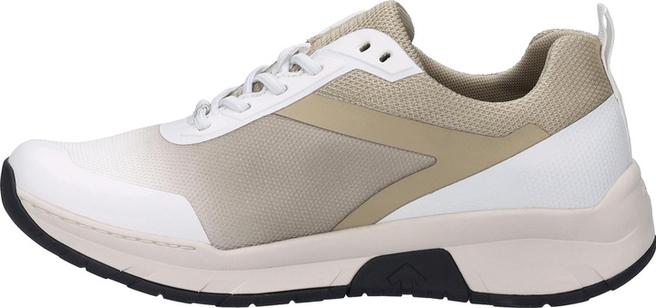 Image du produit Josef Seibel 46251-TE888 (50)