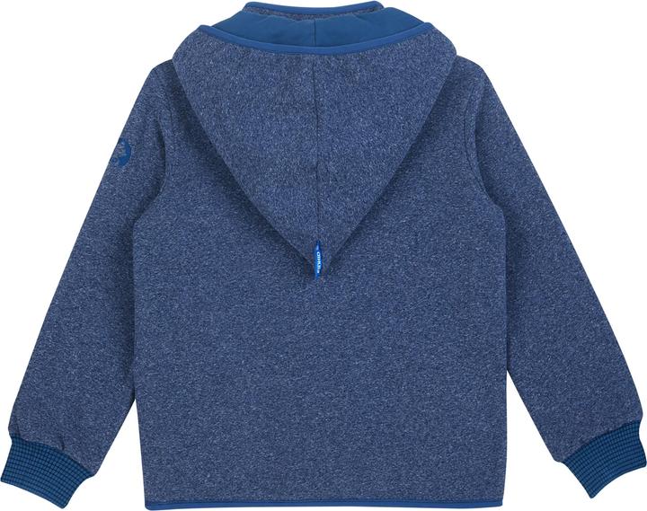 Produktbild finkid Kid's Tonttu Knit (140, 146)