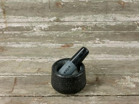 Actual product image Holm Mortar (829393)