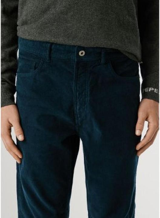 Produktbild Pepe Jeans 10023167 (34)