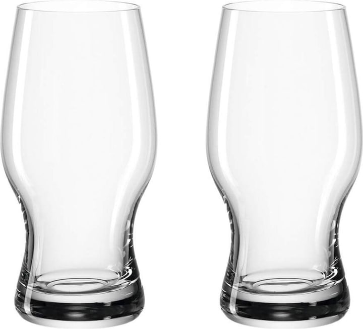 Leonardo Taverne (0.33 l, 2 x)