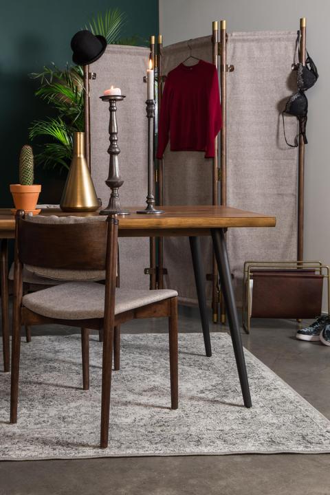 Actual product image Dutchbone Torrance