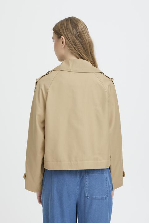 Immagine prodotto Ichi Eparza