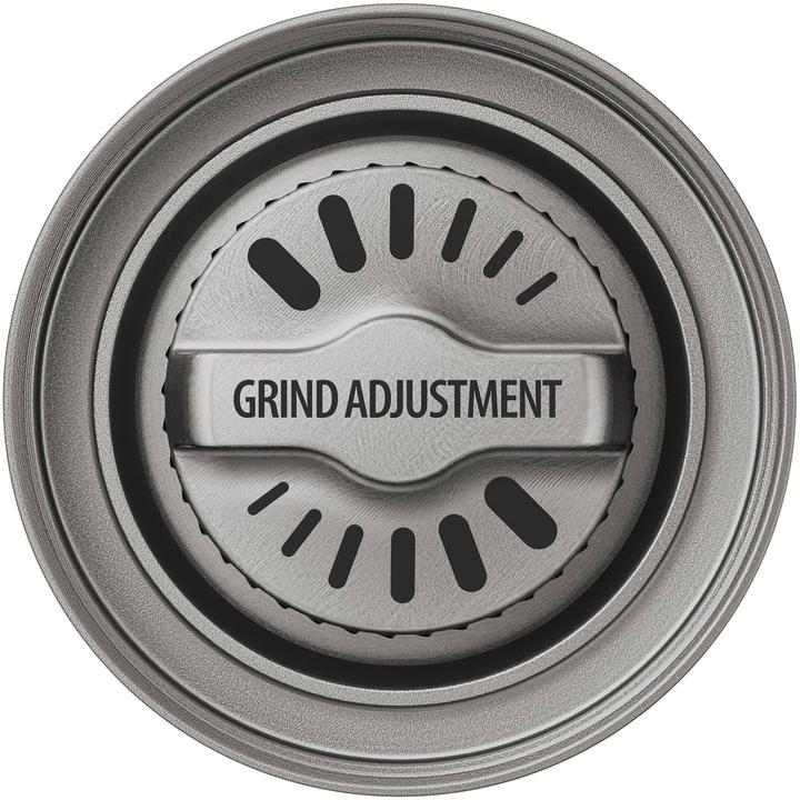 Produktbild Wacaco Exagrind Kaffeemühle