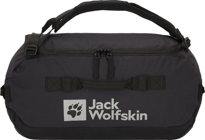 Jack Wolfskin All-In Duffle 35 (35 l)