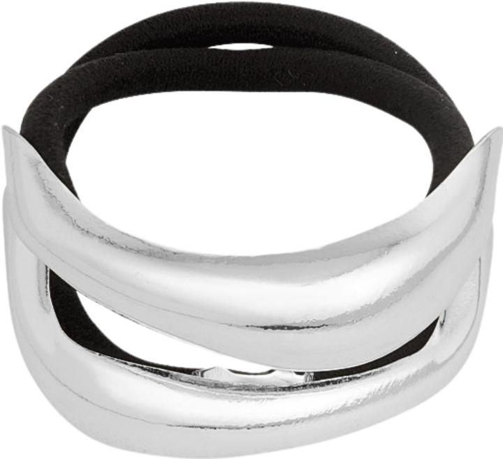 Immagine prodotto Salonline Elastico per Capelli Milou (Elastico per capelli)