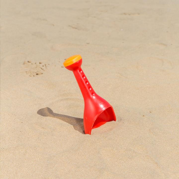 Actual product image Hape Rain shovel