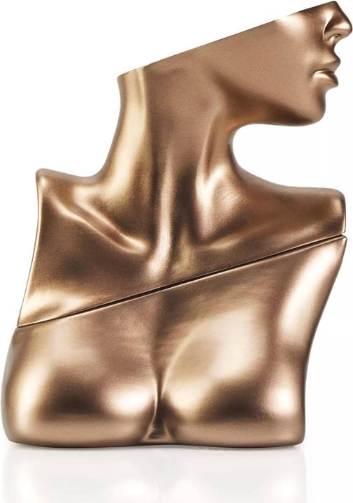 Universal Textiles Eilish by Billie Eilish Eau de Parfum 50ml Spray (Eau de Parfum, 50 ml)