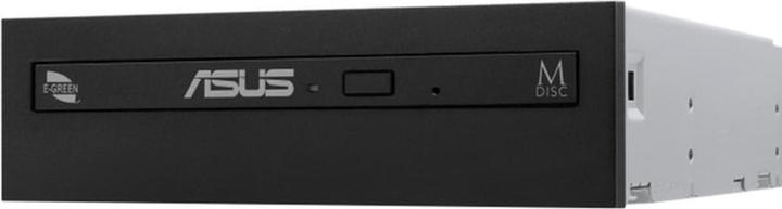 ASUS DRW-08D6MT/BLK/B/AS intern